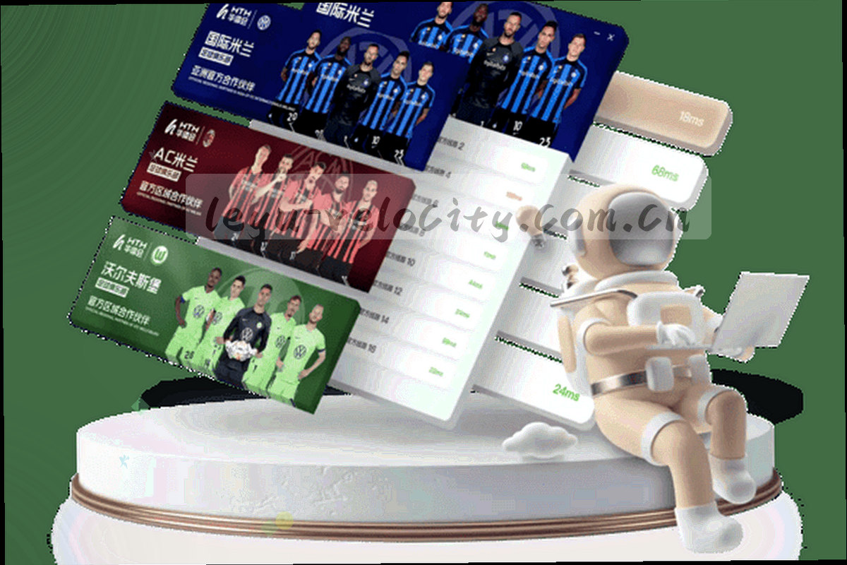 场馆筛选界面抽象图，容量热力色块与筛选滑块并排显示